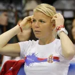 Ivica Dačić se oglasio povodom smrti Tatjane Ječmenice