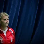 Otkriveni detalji nesreće u kojoj je poginula Tatjana Ječmenica: Na auto naleteo šleper, vatrogasci zatekli dve osobe zarobljene u džipu