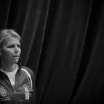 Kobna petlja na kojoj je stradala Ječmenica: Okanović objasnio da se nesreća na tom mestu nije desila prvi put