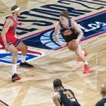 VIDEO Ol-star vikend zvanično počeo: Tim Vinsa Kartera pobedio posle drame