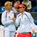 Ivana Jorović slomljena zbog smrti Tatjane Ječmenice: "Trebale smo da se vidimo, ali..."