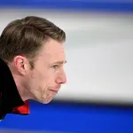 Kako su Olimpijske igre razbile iluziju u koju je čitav svet verovao više od 150 godina