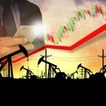 Globalne tenzije izbacile novog favorita na tržištu – Ševron zove investitore!