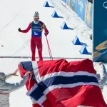 Ovaj čovek je čudo: Osvojio rekordno zlato i postao najuspešniji u istoriji Olimpijskih igara