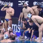 Novi Beograd saznao rivale u borbi za Fajnal-for Lige šampiona