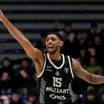 Pejn se u tri rečenice oprostio od Partizana, crno-beli zvanično objavili koliko novca dobijaju od transfera