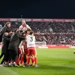 Šok za Barselonu i poraz koji baš boli u borbi za titulu, Real Madrid ostaje na vrhu