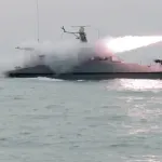 BLOG Izrael i Liban dogovorili početak direktnih pregovora, brodovi probijali blokadu Ormuskog moreuza