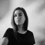 Mlade zvezde savremene književnosti: "Odlazak" i "Ono što oboje znamo" nova izdanja Partizanske knjige