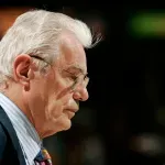 Preminuo legendarni trener Denver Nagetsa