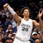 Hapoel dovodi pojačanje iz NBA lige, hitna reakcija posle pada u Evroligi