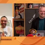 Mentalno Razgibavanje: Koji ste podznak ministre?