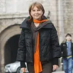 Bilja Krstić: Bora Đorđević je bio snaga i prkos, a Đorđe Balašević setna nota i osmeh. Njihove energije i danas me vode