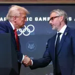 "Konstantno mislim na tebe, šta moram da uradim da bih te video u tesnom kožnom odelu?": Zbog ove rečenice raspada se košarkaška imperija koju dobro znaju navijači Zvezde i Partizana