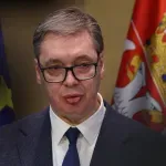 Vučić tvrdi da neće biti problema sa snabdevanjem naftom