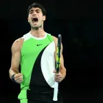 Alkaraz i Siner u četvrtfinalu Dohe