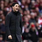 Arsenalov kiks u nevreme, ispušteno 2:0 protiv najgoreg tima Premijer lige