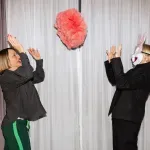 Hulapop pop-up: iskustvo o kome se priča