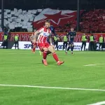 Kladionice nemaju visoko mišljenje o Zvezdi: Pogledajte kvote za meč protiv Lila u Ligi Evrope