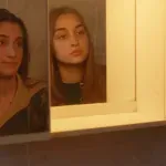 Novi glasovi srpske kinematografije: Specijalna projekcija filmova studenata montaže FDU