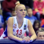 "Idi kod Turaka, j*** se za pare": Šokantne reči Milice Dabović, otkrila pakao koji je prošla sa Marinom Maljković VIDEO