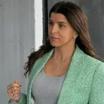 Tatjana Vukić postala većinski vlasnik društva koje upravlja fondom Vista Rica