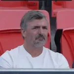 Goran Ivanišević pronašao novi posao: Nikada neće pogoditi kog je sada preuzeo bivši trener Novaka