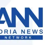 Novoosnovana kompanija UG, u okviru koje će ubuduće poslovati i Nova.rs, objavila ko će biti u Uredničkom odboru i savetu