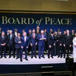 Ljuti Belorusi napali SAD: „Kakav mir, pozivaju nas, a onda nam zabranjuju ulazak“