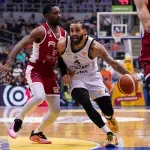 FMP se ponovo vratio: Ozbiljno muči Partizan u Nišu, da li nas čeka drama?