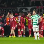 Dinamu preti ispadanje, Štutgart pregazio Zvezdinog skorašnjeg rivala