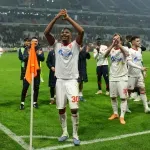 Zvezdina istorijska pobeda, ovo nikada niko u Srbiji nije uradio