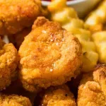 Pitali su kuvare koji je najgori ručak koji možete da skuvate kod kuće i svi su dali isti odgovor