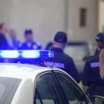 Drama u Zvezdarskoj šumi: Baka pozvala sina na telefon i rekla mu da se izgubila, policija i psi pretražuju teren