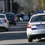 Uhapšen još jedan osumnjičeni za ubistvo Živka Bakića: Određeno mu zadržavanje do 48 sati