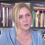 Glumački ansambl Šabačkog pozorišta: Uprava i Delić šire laže optužbe protiv nas