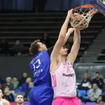 Mića Berić: "Potpisao bih finale Spartak - Mega i da Spartak osvoji Kup" VIDEO