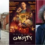 Nedelja irskog filma: Belfast kao inspiracija, oskarovci, Beket na filmu, ponoćne projekcije