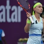 Krunićeva stala pred finalom, Brazilka i Kanađanka bolje od nje i Daniline