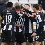 Partizan ima dve opcije za derbi, Stojaković misli da zna put do pobede