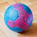 Zvezda se oglasila zbog krađe, bizaran skandal u srpskom rukometu