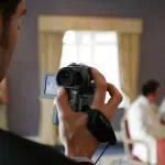 Mladenci usred venčanja otkrili tajnu koja je šokirala sve: „Mnogi svatovi su odmah samo otišli...“