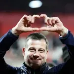 "Voli Bog Lalata svog - neki vole da laju, ali junaci kao ja u Srbiji još traju"