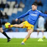 Neverovatan rekord u Premijer ligi: Ispisao istoriju u 41. godini, ovakvi se retko rađaju VIDEO