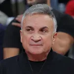 Srđan Đoković o Novakovom putu do večnosti: "Niko nije verovao kao ja, pa ni on - ne bih promenio ništa"