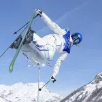 Trenuci po kojima ćemo pamtiti Zimske olimpijske igre