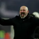 Stanković o starim vukovima, Kostovu i emocijama: "Moji cigani, moje delije"