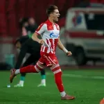 Vasilije Kostov ispisao istoriju večitih derbija