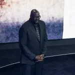 VIDEO "Jokić bi mu isprašio zadnjicu": Hit rasprava Šeka i Barklija zbog Nikole