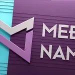 Među nama - Cela emisija - 10.3.2026.